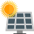 logo-eolien-solaire.png